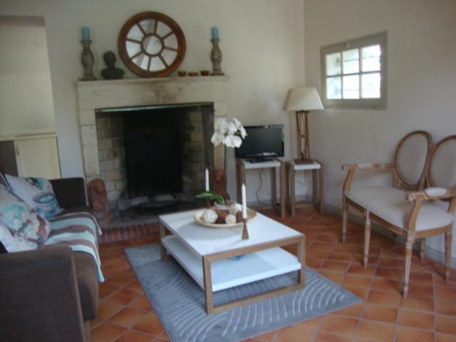 Chateau Le Mas de Montet Petit-Bersac Extérieur photo