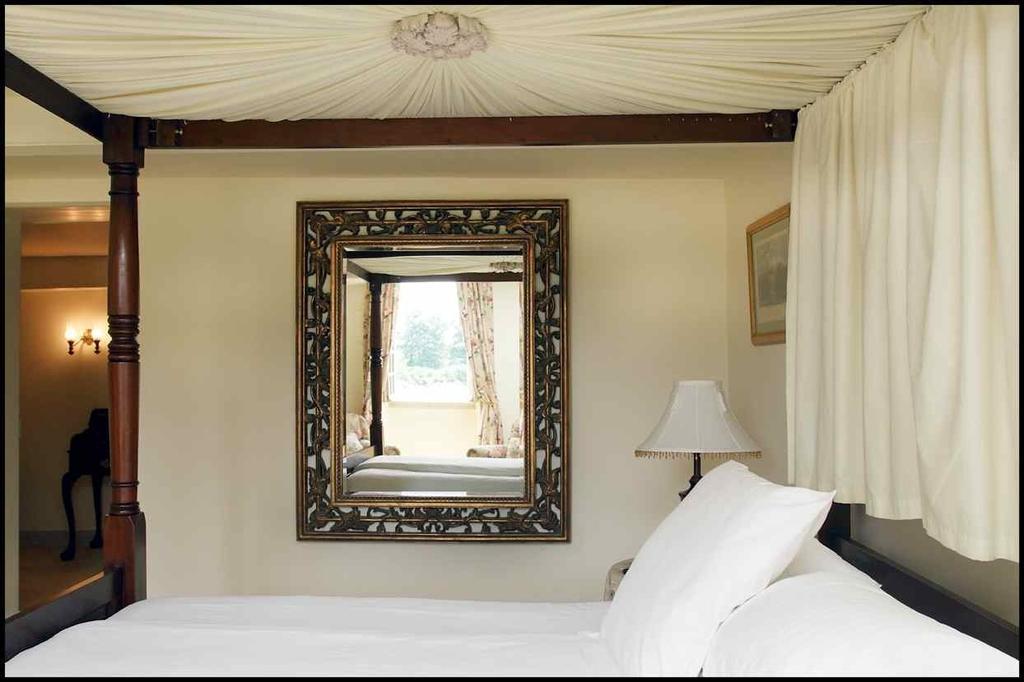 Chateau Le Mas de Montet Petit-Bersac Extérieur photo